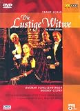 Click for more about Dagmar Schellenberger: Die Lustige Witwe - Lehar [2004].