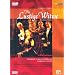 Lehar: The Merry Widow [DVD] [2004]