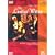 Lehar: The Merry Widow [DVD] [2004]