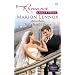 Betrothed: To the People's Prince (Harlequin Larger Print Romance)