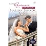 Betrothed: To the People's Prince (Harlequin Larger Print Romance)
