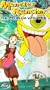 Monster Rancher Vol 4. - Problem With Pixie [VHS]