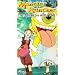 Monster Rancher Vol 4. - Problem With Pixie [VHS]