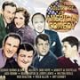 Golden Age of American Comedy
