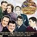 Music : Golden Age of American Comedy