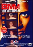 8MM [1999]