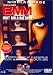 8mm - huit millimètres