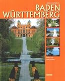 G�rten und Parks in Baden-W�rttemberg - Herbert Liedel