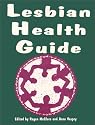 Lesbian Health Guide
