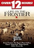 Life on the Frontier