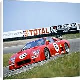 Canvas Prints of Ferrari 308 GT-M from Car Photo Library