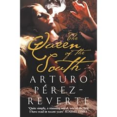 Queen of the South