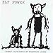 Elf Power, Vainly Clutching at Phantom Limbs, 発売中