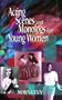 Acting Scenes and Monologs for Young Women: 60 Dramatic Characterizations