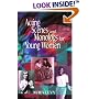 Acting Scenes and Monologs for Young Women: 60 Dramatic Characterizations
