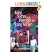 Acting Scenes and Monologs for Young Women: 60 Dramatic Characterizations