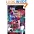 Acting Scenes and Monologs for Young Women: 60 Dramatic Characterizations