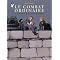 mes pr�f�r�s