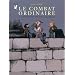 Ma Biblioth�que BD