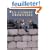Le Combat ordinaire, tome 2 : Les Quantit�s n�gligeables