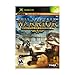 Full Spectrum Warrior: 10 Hammers for Xbox