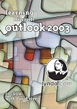 Learning Microsoft Outlook 2003