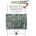 The East Face of Helicon: West Asiatic Elements in Greek Poetry and Myth