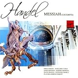 Handel: Messiah (Excerpts)
