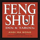 Feng Shui Dos & Taboos