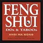 Feng Shui Dos & Taboos