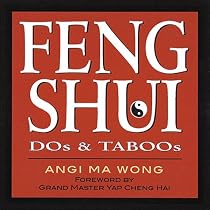 Feng Shui Dos & Taboos
