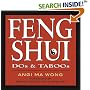 Feng Shui Dos & Taboos