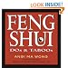 Feng Shui Dos & Taboos