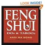 Feng Shui Dos & Taboos