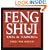 Feng Shui Dos & Taboos