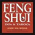 Feng Shui Dos & Taboos