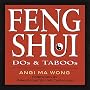 Feng Shui Dos and Taboos