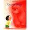 livres pour enfants