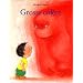 Livres incoutournables