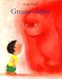 Grosse col�re