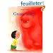 Grosse col�re
