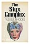 The Styx Complex