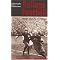 History of Football and the NFL