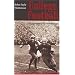 History of Football and the NFL