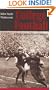 College Football: History, Spectacle, Controversy