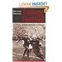 College Football: History, Spectacle, Controversy