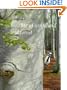Bird Life of Woodland and Forest (Bird Life Series)
