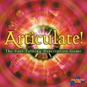 Articulate The