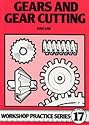 Gears & Gear Cutting