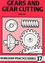 Gears and